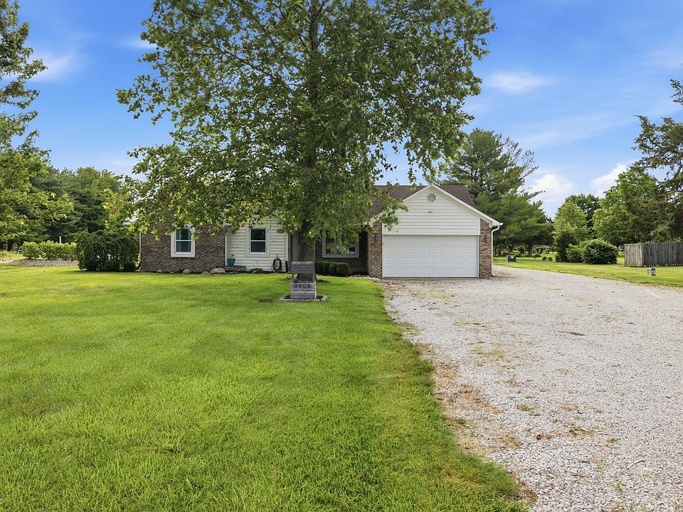 1st image of 3805 S County Road 475 E