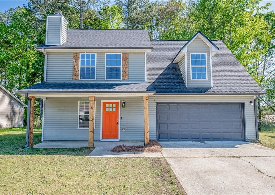 1st image of 5493 Denny Dr