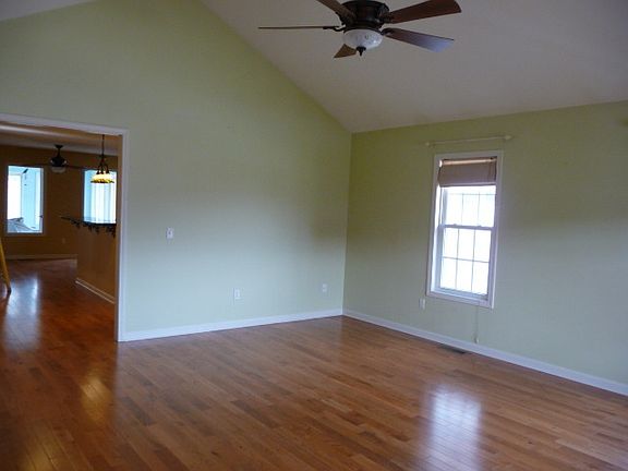 2nd image of 20281 Millbrook Dr