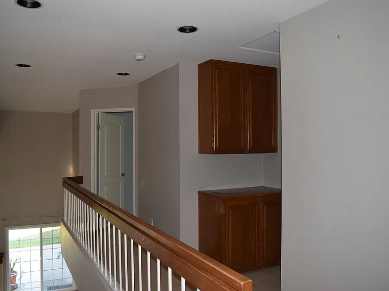 4450 Cedarglen Ct — Photo 13
