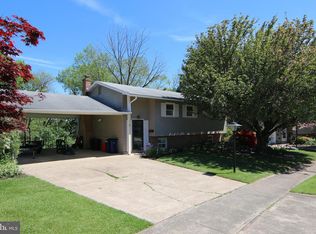 15 Heatherland Rd, Middletown, PA 17057