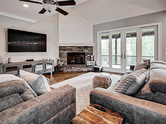 5th image of 7706 Northern Estates Pt