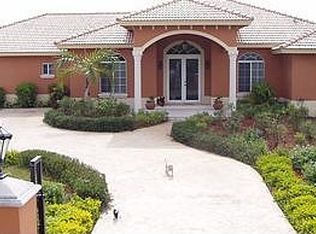 18755 SW 169th Ave, Miami, FL 33187