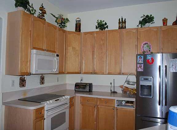 2nd image of 4957 Victoria Cir