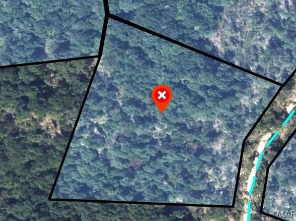 119D Madison St #410, Fredericktown, MO 63645