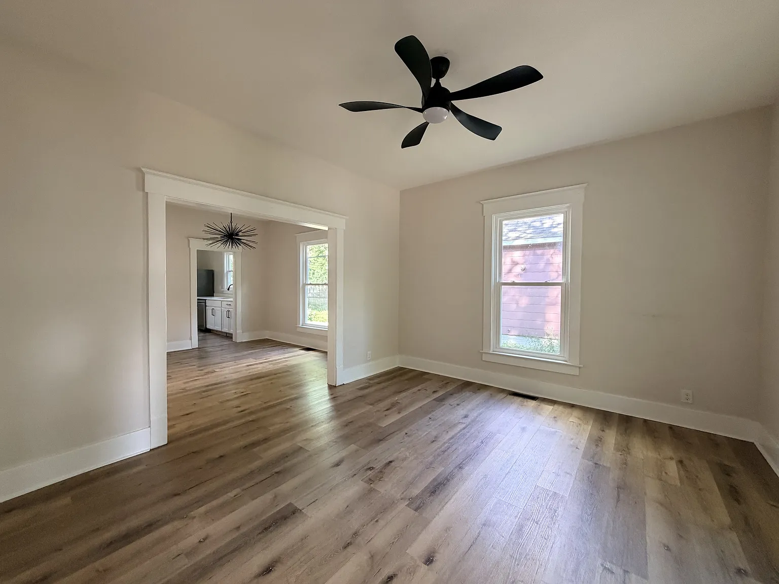 808 East High Street - 1 — Photo 2