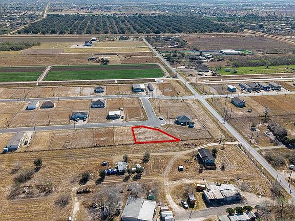 5th image of 1405 Rising Sun St