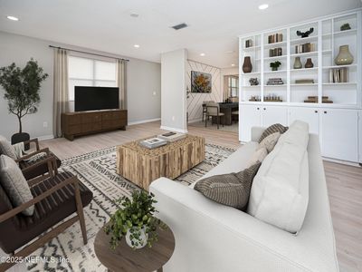 1195 PECAN Cove, Jacksonville, FL, 32221