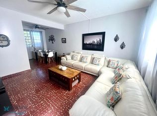 104 Calle Xing, Aguadilla, PR 00603