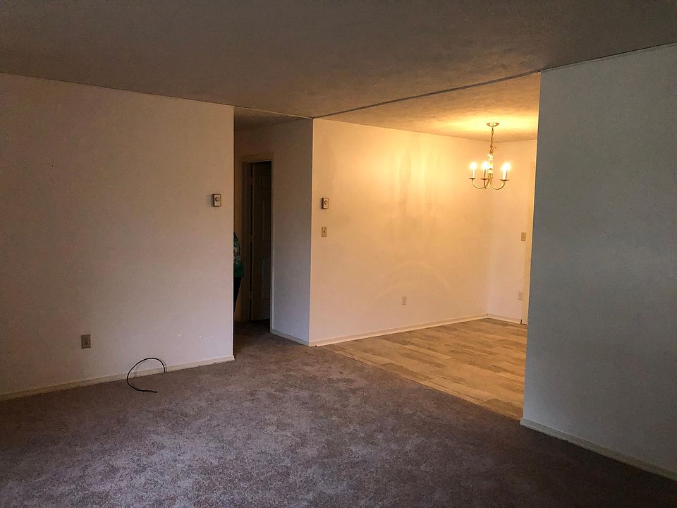 2nd image of 3255 N Quail Dr
