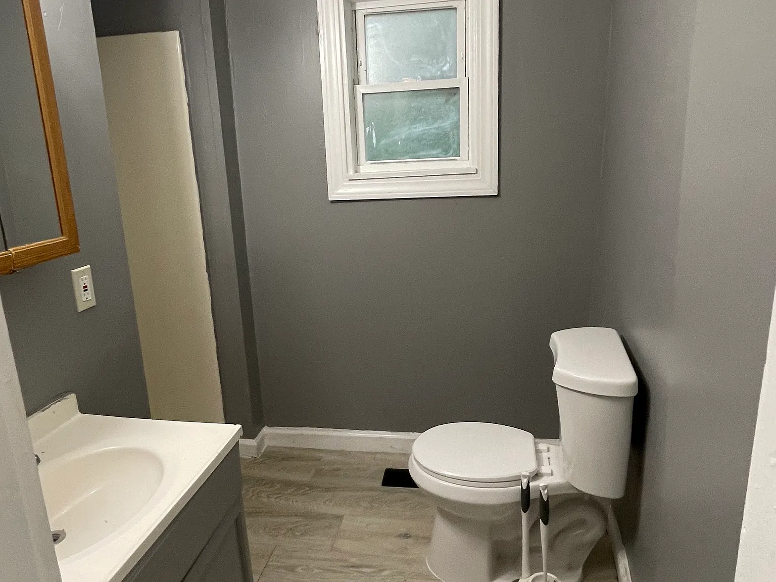 2 bed, $1,150 — Photo 4