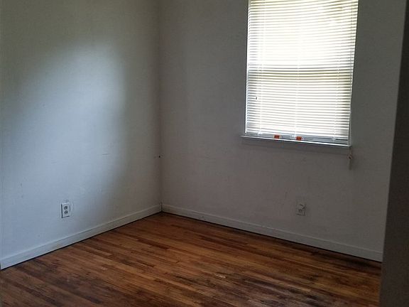 2nd image of 3021 Love Dr NW
