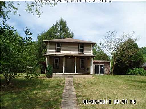 1st image of 4286 McClellan Hwy