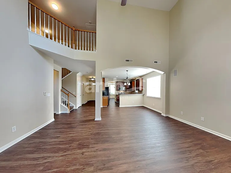 14605 Lyon Hill Ln — Photo 8