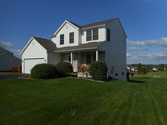 2nd image of 1825 Salt Lick Dr
