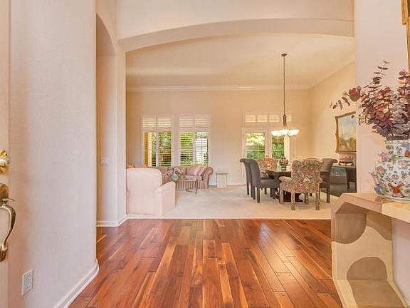 2nd image of 5116 Buckboard Way