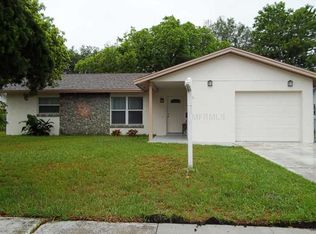 848 Murdock Blvd, Orlando, FL 32825