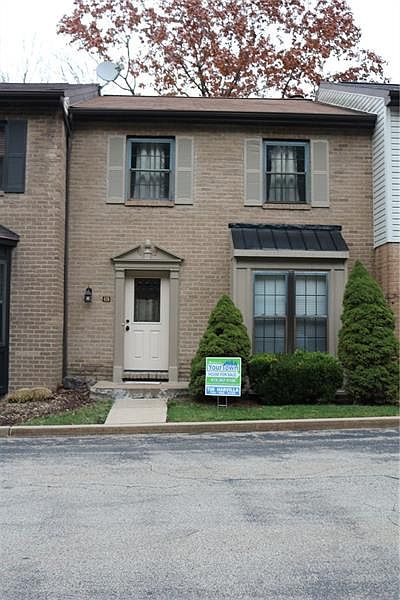 1st image of 426 Edgetree Ln