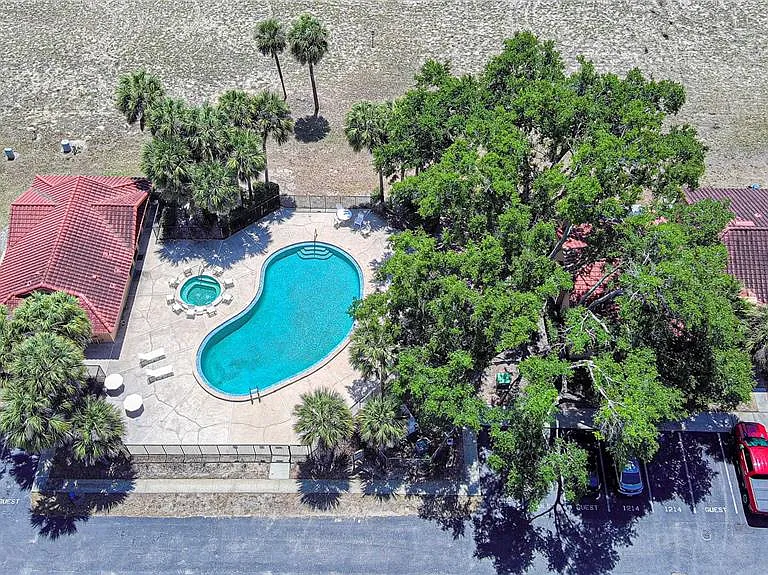 1236 N Fairway Dr — Photo 11
