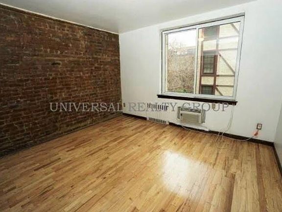 5th image of 343 E 9th St #4A