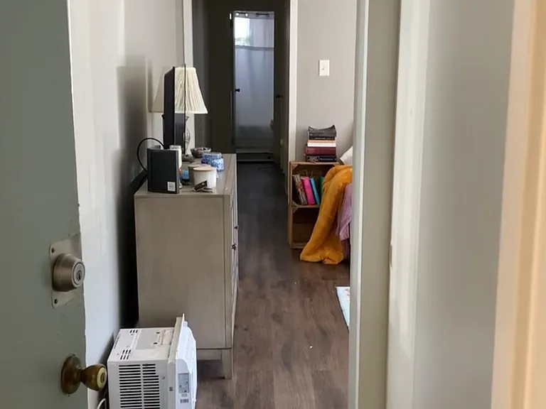 420 Walnut Ave S — Photo 9