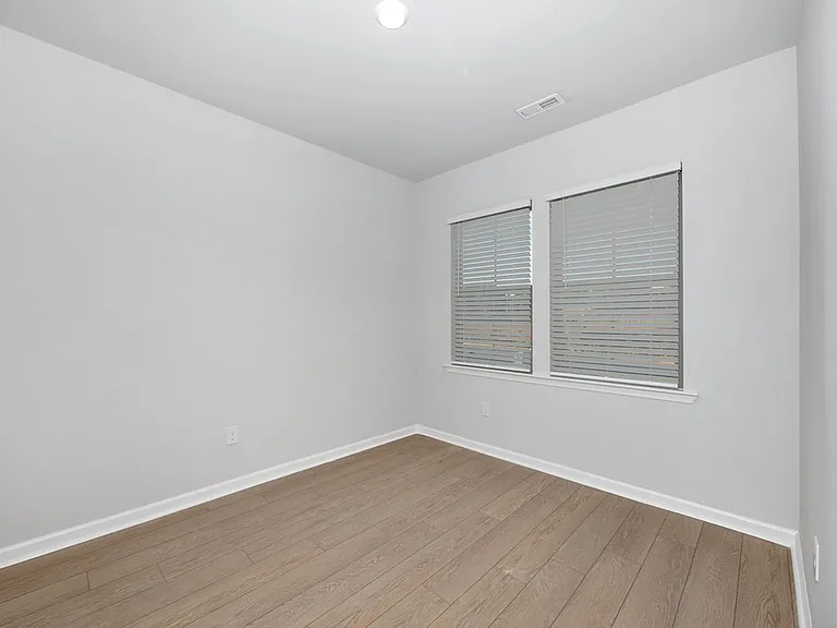 147 Wolfe Ln #1 — Photo 12
