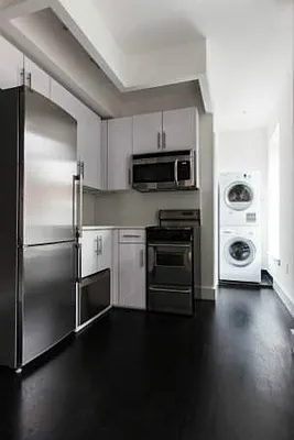 Rented by REAL New York | media 22