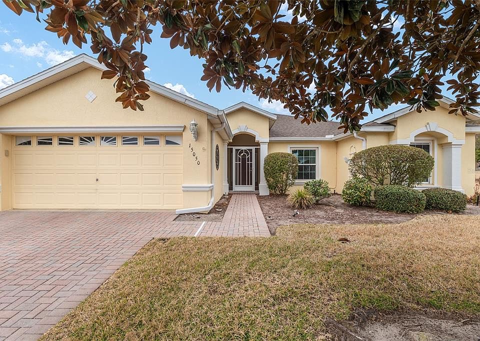 1st image of 15050 SW 14th Avenue Rd