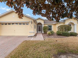 15050 SW 14th Avenue Rd, Ocala, FL 34473