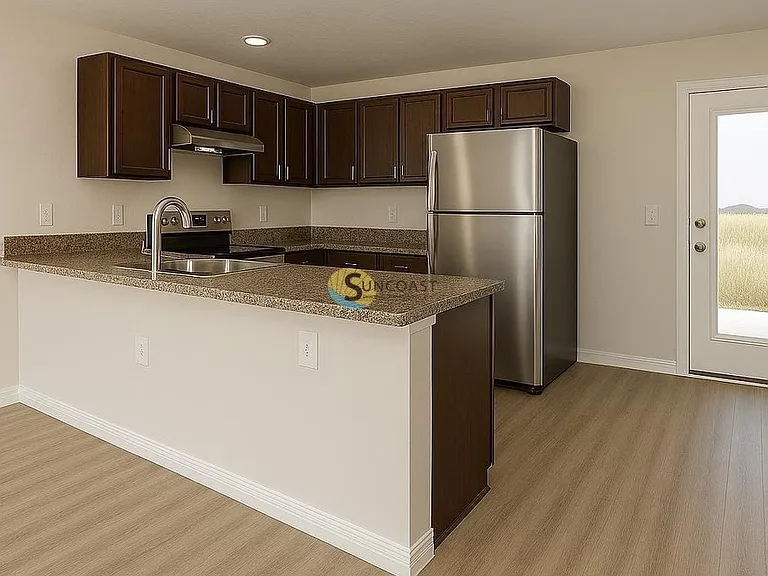 72 Juniper Loop #4 — Photo 2