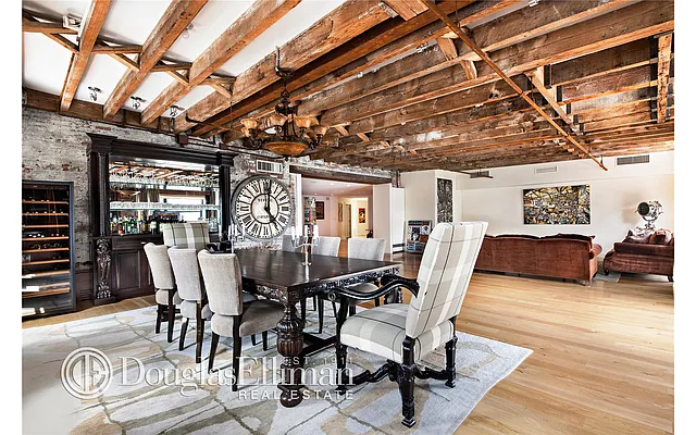 Sold by Douglas Elliman | media 4