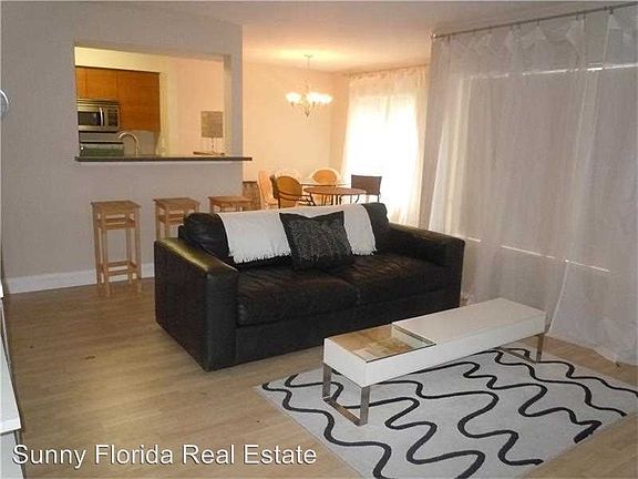 3rd image of 2647 NW 33rd St APT 2304