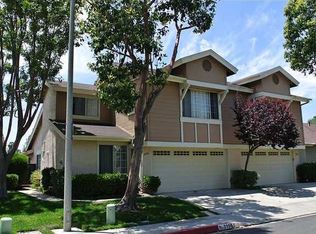 3196 Old Kettle Rd, San Diego, CA 92111