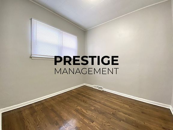 4th image of 3825 Connecticut St