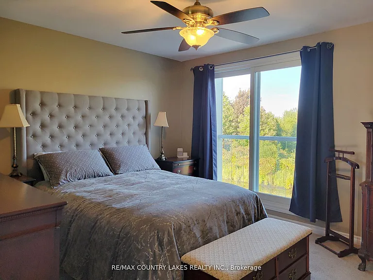 4 Paradise Blvd #11 — Photo 27