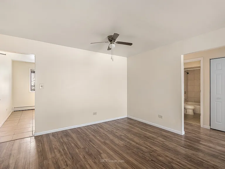 7731 Woodward Ave #1B — Photo 6