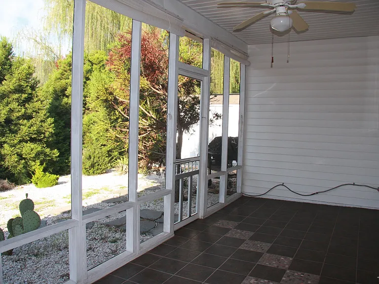 115 Tortoise Ln — Photo 28