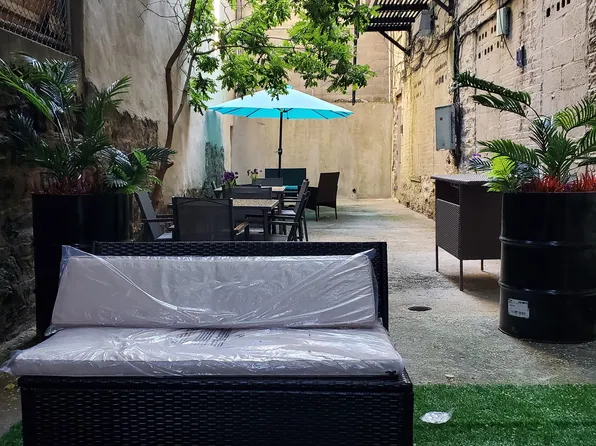 162 Lenox Avenue image 8 of 8