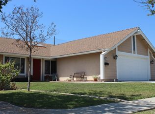 22621 Killy St, Lake Forest, CA 92630