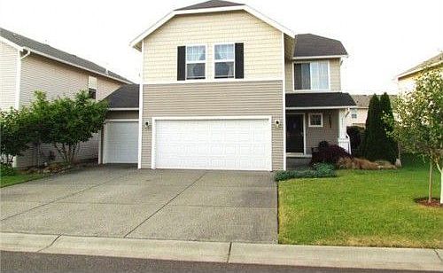 1st image of 9441 187th Street Ct E
