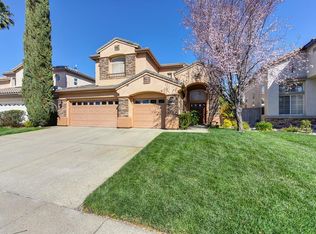 3113 Sceptre Dr, Rocklin, CA