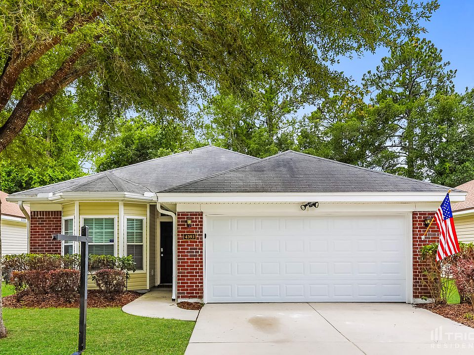 1st image of 4393 Campus Hills Cir