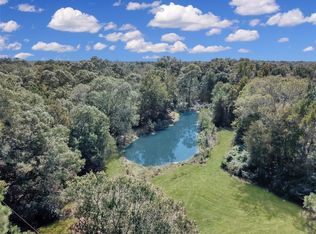 14934 Hill Rd, Conroe, TX 77306