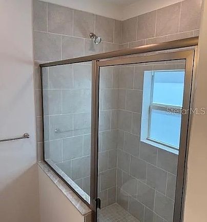 4th image of 17223 Berwin Ave