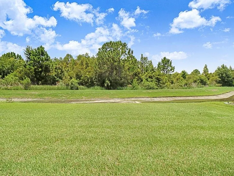 1843 Whitewillow Dr — Photo 47
