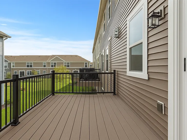 4265 Corn Silk Ln — Photo 16