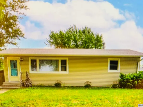 606 Main St, Uehling, NE 68063