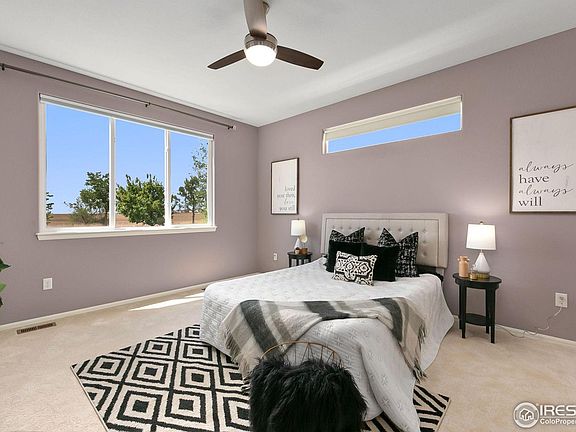 4th image of 2551 Sunbury Ln