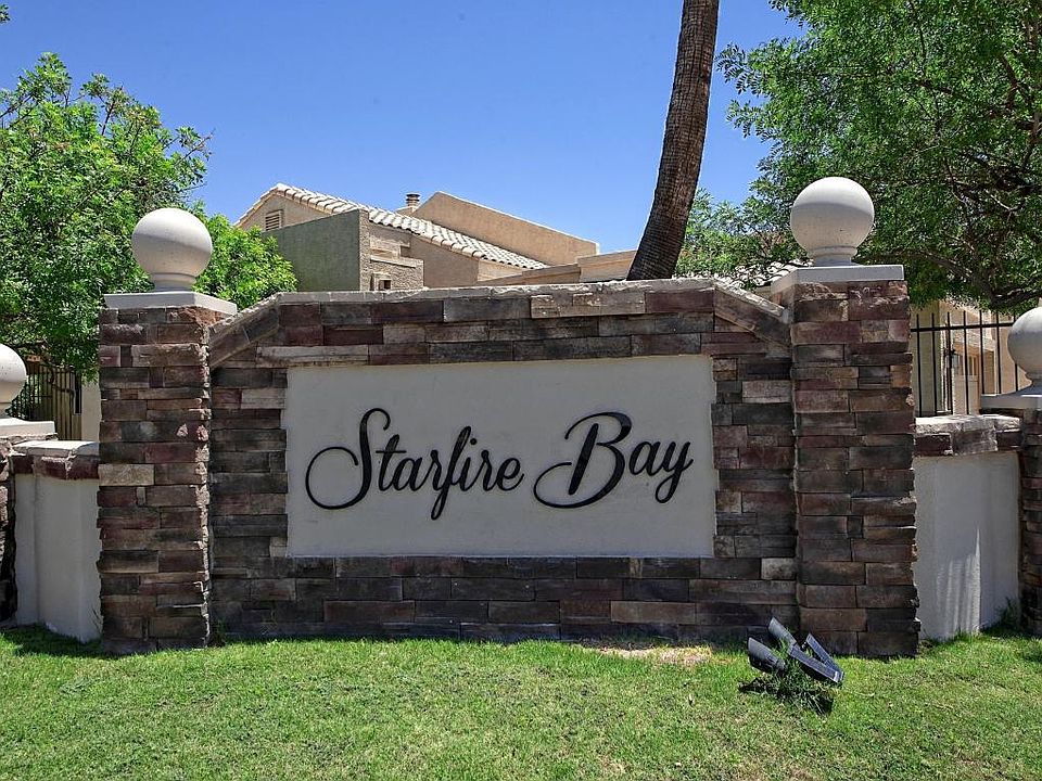 1st image of 9049 W Port Royale Ln