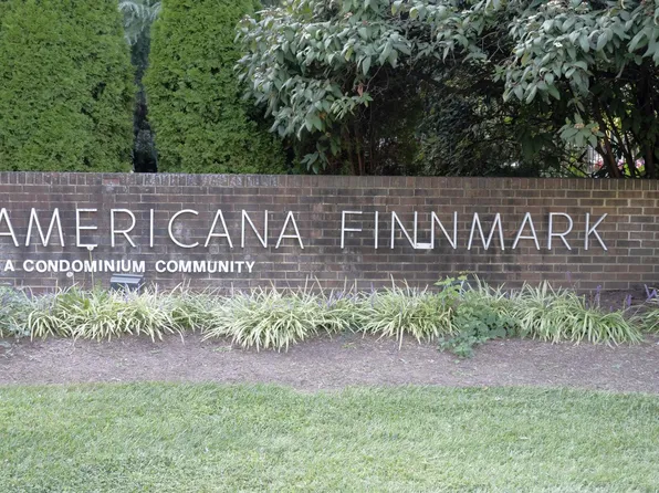 2115 Walsh View Ter #8203, Silver Spring, MD 20902